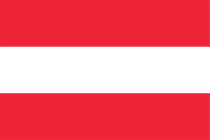 Austria