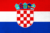 Croatia