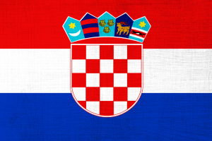 Croatia