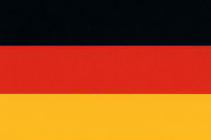Germany