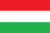 Hungary
