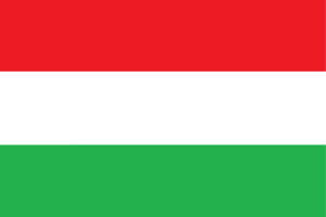 Hungary