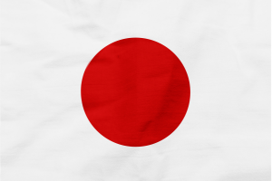 Japan
