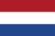 Netherlands
