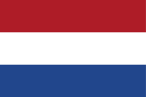 Netherlands