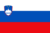 Slovenia