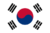 South Korea