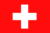 Switzerland