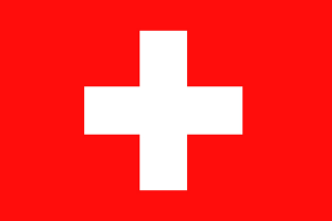 Switzerland
