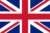 United Kingdom