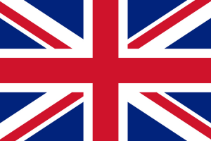 United Kingdom