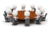 online-meeting-300x190