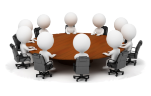 online-meeting-300x190