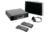 simultaneous-interpretation
