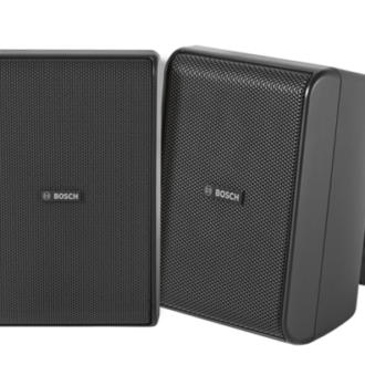 sound-equipment-1