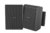 sound-equipment-1
