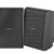 sound-equipment-1
