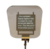 teleprompter-300x296