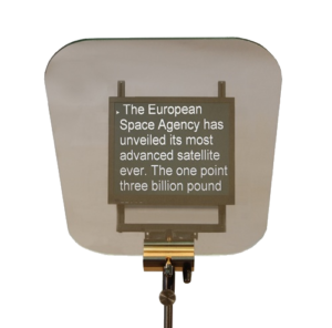teleprompter-300x296